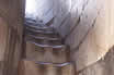 Лестницы Пизанской башнй